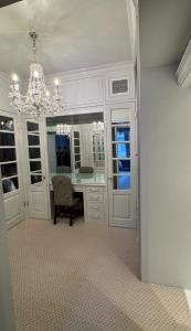 painting contractor New York before and after photo 1771011784550_IMG002