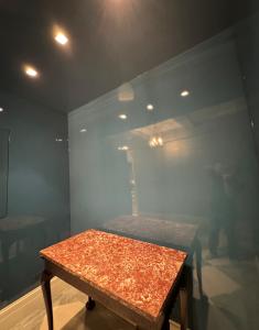 painting contractor New York before and after photo 1771012658177_IMG005