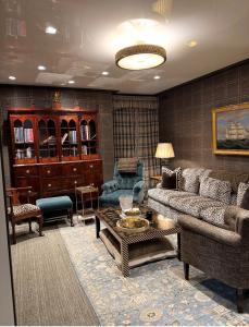 painting contractor New York before and after photo 1771012662425_IMG006