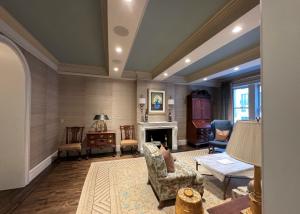 painting contractor New York before and after photo 1771012667222_IMG007