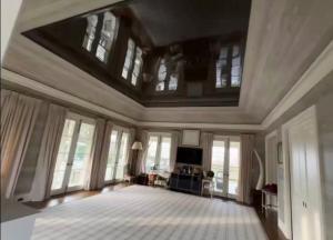 painting contractor New York before and after photo 1771012676496_IMG009